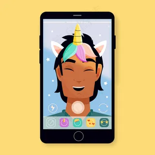 Ar模板过滤器概念