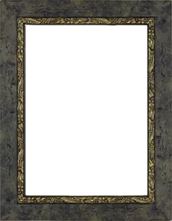 精美画框线框