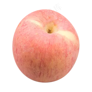 美食水果苹果