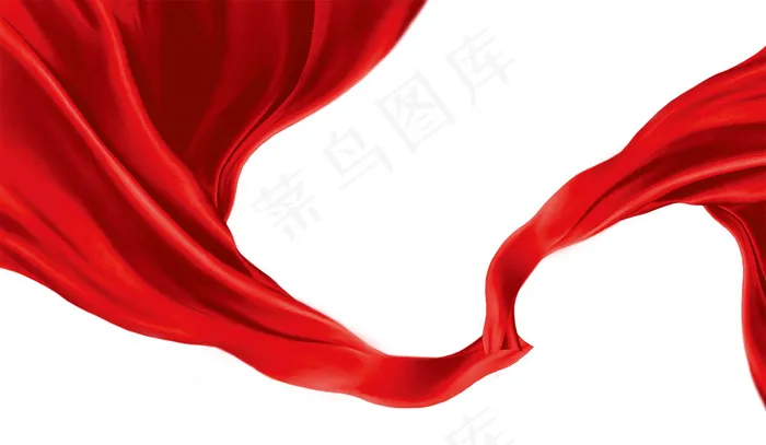 礼盒 彩带 飘带图片 蝴蝶结 礼结psd模版下载