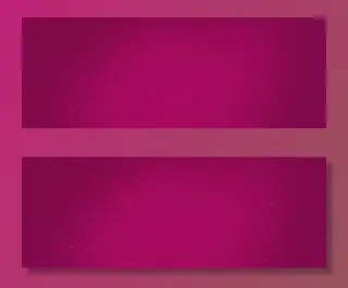 双十二年终盛典电商双12banner