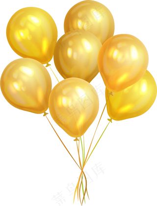 气球 气球图片