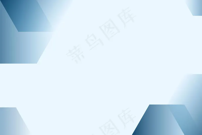 几何背景eps,ai矢量模版下载