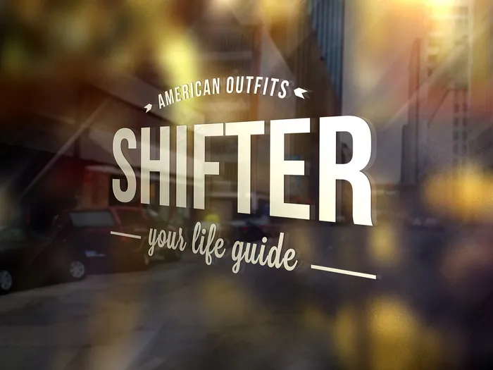 logo样机标志样机智能贴图psd模版下载