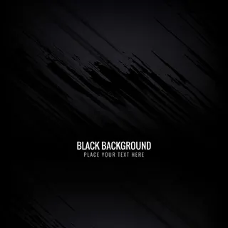 深色背景 深色背景