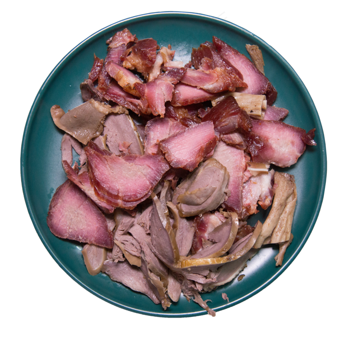 一盘牛肉蔬菜(2000X2000(DPI:300))