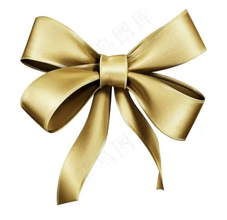 礼盒 彩带 飘带图片 蝴蝶结 礼结