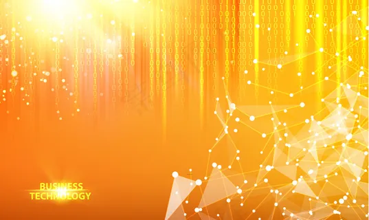 二进制代码流。