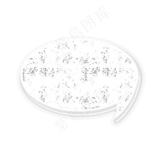 教师节粉笔对话框