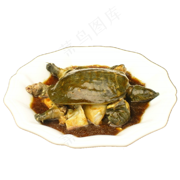 食物、美食免扣png 