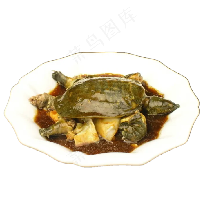 食物、美食免扣png 