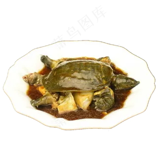 食物、美食免扣png  食物、美食免扣png
