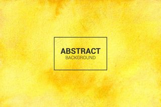 抽象水彩底纹刷背景纹理