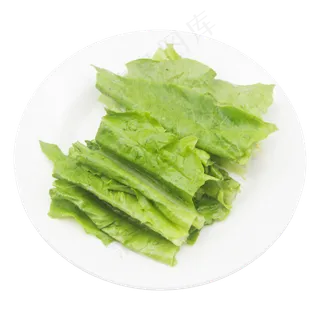 绿色蔬菜生菜 绿色蔬菜生菜