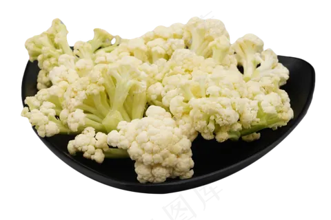蔬菜花菜 蔬菜花菜