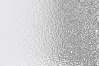 具有图案玻璃纹理的抽象背景