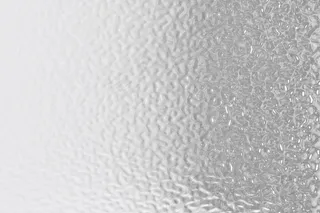 具有图案玻璃纹理的抽象背景