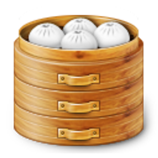 食物、美食免扣png 