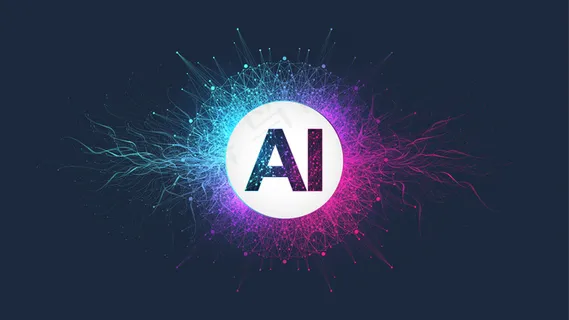 人工智能与机器学习概念 人工智能与机器学习概念