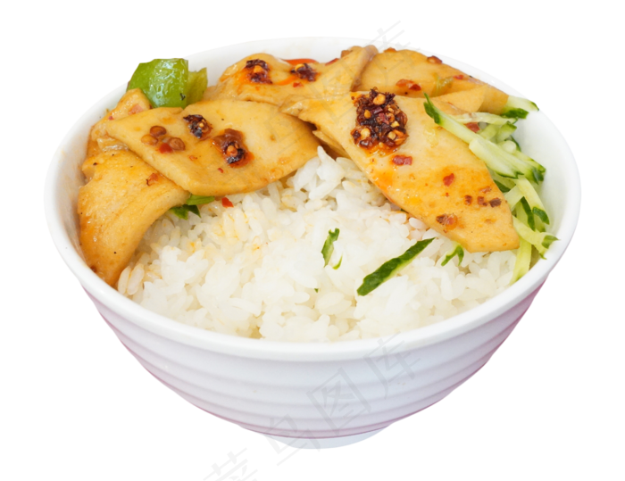 千页豆腐大米饭(2598*2000px 300 dpi )