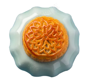 中秋月饼 中秋月饼