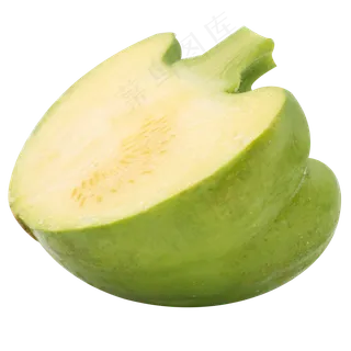 新鲜蔬菜瓜果南瓜 新鲜蔬菜瓜果南瓜