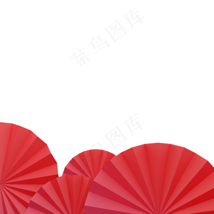 中国风边框装饰