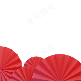 中国风边框装饰