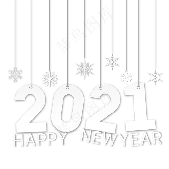 2021年主题数字(789X789(DPI:300))ai矢量模版下载