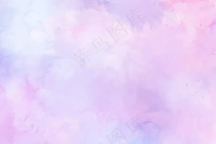 水彩背景eps,ai矢量模版下载