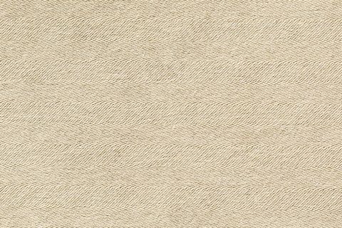 空白抽象纹理背景