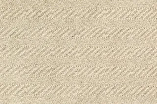 空白抽象纹理背景