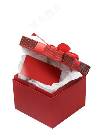 礼盒 彩带 飘带图片 蝴蝶结 礼结