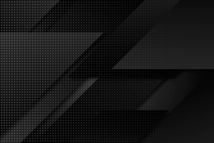 抽象半色调背景