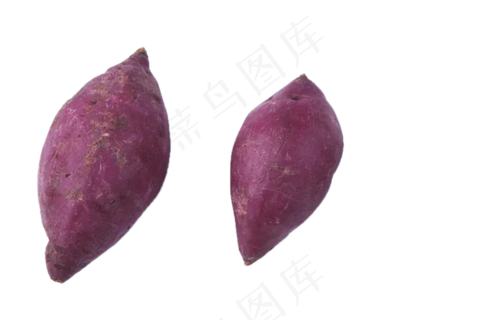 两个软糯的大紫薯(2000X1333(DPI:240))psd模版下载