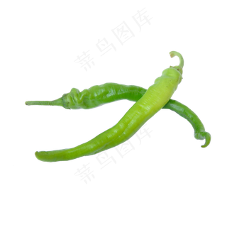 辣椒蔬菜