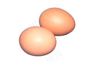 蔬菜食材食物鸡蛋蛋白质