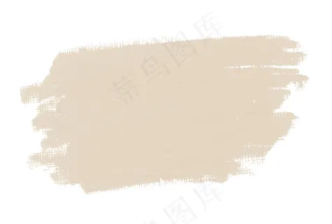 裸体唇膏背景 裸体唇膏背景