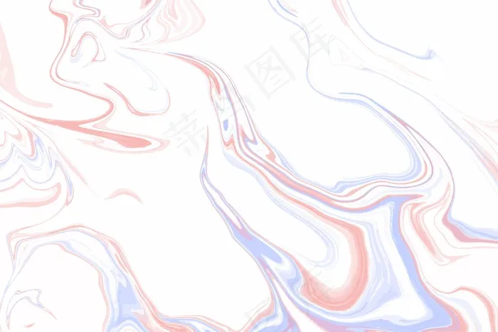 酸性大理石背景概念eps,ai矢量模版下载