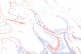 酸性大理石背景概念