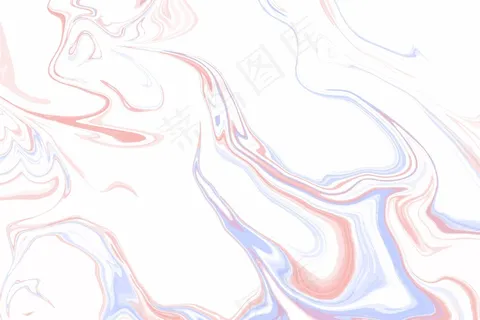 酸性大理石背景概念 酸性大理石背景概念