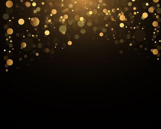 具有博克效应的抽象背景