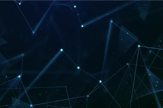 技术未来学背景