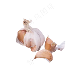 大蒜实拍(png免抠) 大蒜实拍(png免抠)