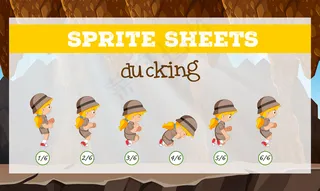 女孩躲雪碧床单