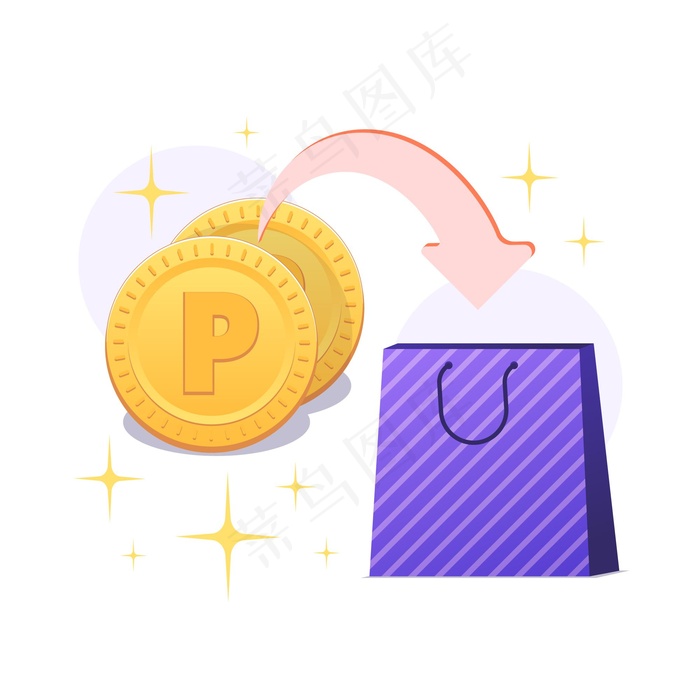 详细的点交换说明eps,ai矢量模版下载