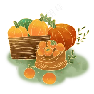 立秋素材 立秋素材