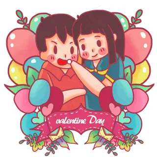 合照情侣情人相爱