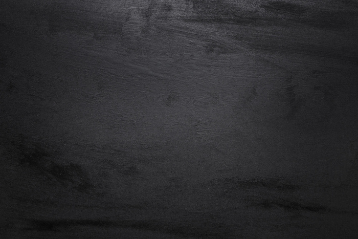抽象质朴的黑色表面