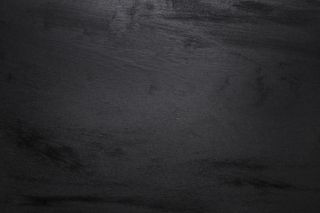 抽象质朴的黑色表面
